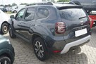 Dacia Duster 1.3TCe 130KM Prestige 4x2 salon I właściciel - 2