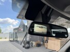 Renault Master max L3H2 7 osobowy brygadówka lift doka 2023rok!!! 150KM pełna opcja - 9