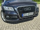 Audi Q5 2,0tdi Quattro,Navi.Automat.Elektr.Klapa Bagażnika.Serwis.kredyt.OKAZJ - 5
