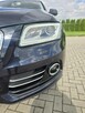 Audi Q5 2,0tdi Quattro,Navi.Automat.Elektr.Klapa Bagażnika.Serwis.kredyt.OKAZJ - 9