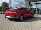 Hyundai i30 1.5 T-GDI FASTBACK Premium+ Platinum 48V 7DCT Salon Polska FV23% - 8