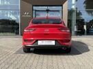 Hyundai i30 1.5 T-GDI FASTBACK Premium+ Platinum 48V 7DCT Salon Polska FV23% - 9