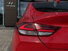 Hyundai i30 1.5 T-GDI FASTBACK Premium+ Platinum 48V 7DCT Salon Polska FV23% - 11