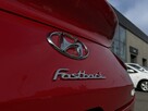 Hyundai i30 1.5 T-GDI FASTBACK Premium+ Platinum 48V 7DCT Salon Polska FV23% - 14