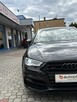 Audi A3 1.8 180 KM S-Line BLACK, Automat, Jeden właściciel, Gwarancja - 11