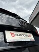 Audi A3 1.8 180 KM S-Line BLACK, Automat, Jeden właściciel, Gwarancja - 13