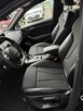 Audi A3 1.8 180 KM S-Line BLACK, Automat, Jeden właściciel, Gwarancja - 16