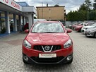 Nissan Qashqai 2.0 150 KM 4x4 Skóra, Tempomat ! - 3