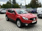 Nissan Qashqai 2.0 150 KM 4x4 Skóra, Tempomat ! - 4