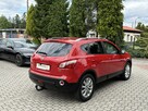 Nissan Qashqai 2.0 150 KM 4x4 Skóra, Tempomat ! - 6