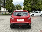 Nissan Qashqai 2.0 150 KM 4x4 Skóra, Tempomat ! - 7