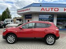 Nissan Qashqai 2.0 150 KM 4x4 Skóra, Tempomat ! - 9