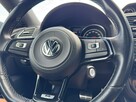 VW Scirocco R 2,0 TSI DSG - 14