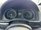 VW Scirocco R 2,0 TSI DSG - 15