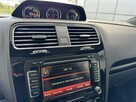 VW Scirocco R 2,0 TSI DSG - 16