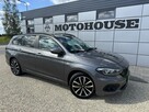 Fiat Tipo 1,4 Turbo Lounge - 1