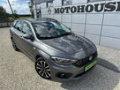 Fiat Tipo 1,4 Turbo Lounge - 2