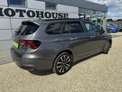 Fiat Tipo 1,4 Turbo Lounge - 4