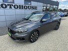 Fiat Tipo 1,4 Turbo Lounge - 7