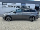 Fiat Tipo 1,4 Turbo Lounge - 8