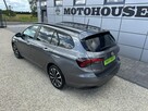 Fiat Tipo 1,4 Turbo Lounge - 10