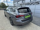 Fiat Tipo 1,4 Turbo Lounge - 11