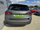 Fiat Tipo 1,4 Turbo Lounge - 12