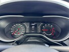 Fiat Tipo 1,4 Turbo Lounge - 14