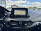 Fiat Tipo 1,4 Turbo Lounge - 16