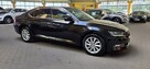 Škoda Superb 2018/2019 ZOBACZ OPIS !! W podanej cenie roczna gwarancja - 1