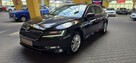Škoda Superb 2018/2019 ZOBACZ OPIS !! W podanej cenie roczna gwarancja - 3