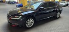 Škoda Superb 2018/2019 ZOBACZ OPIS !! W podanej cenie roczna gwarancja - 4