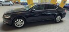 Škoda Superb 2018/2019 ZOBACZ OPIS !! W podanej cenie roczna gwarancja - 5