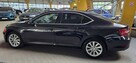 Škoda Superb 2018/2019 ZOBACZ OPIS !! W podanej cenie roczna gwarancja - 6