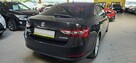 Škoda Superb 2018/2019 ZOBACZ OPIS !! W podanej cenie roczna gwarancja - 8