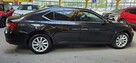 Škoda Superb 2018/2019 ZOBACZ OPIS !! W podanej cenie roczna gwarancja - 9