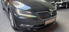 Škoda Superb 2018/2019 ZOBACZ OPIS !! W podanej cenie roczna gwarancja - 10