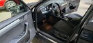 Škoda Superb 2018/2019 ZOBACZ OPIS !! W podanej cenie roczna gwarancja - 12