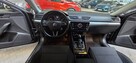 Škoda Superb 2018/2019 ZOBACZ OPIS !! W podanej cenie roczna gwarancja - 14