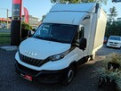 Iveco Daily 35S12