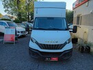 Iveco Daily 35S12 - 3