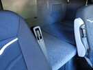 Iveco Daily 35S12 - 6