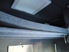 Iveco Daily 35S12 - 7