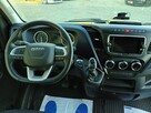 Iveco Daily 35S12 - 8