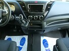 Iveco Daily 35S12 - 9