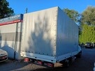 Iveco Daily 35S12 - 10