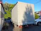 Iveco Daily 35S12 - 12