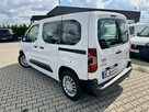 Toyota Proace City Verso / SALON PL / 5 OSÓB / Klimatronic / Tempomat / Gwarancja - 5