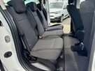 Toyota Proace City Verso / SALON PL / 5 OSÓB / Klimatronic / Tempomat / Gwarancja - 10