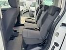 Toyota Proace City Verso / SALON PL / 5 OSÓB / Klimatronic / Tempomat / Gwarancja - 11